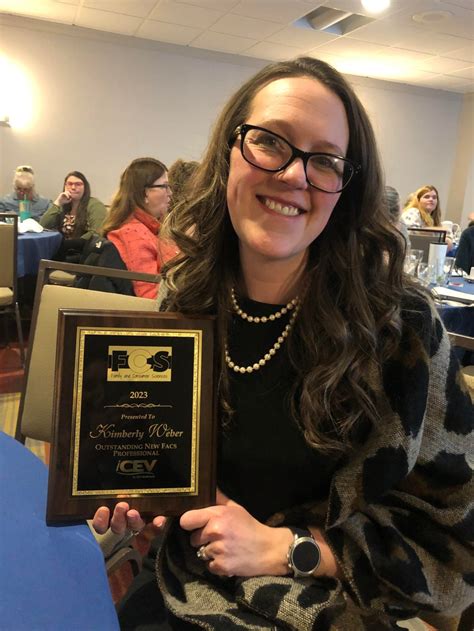 Cañon City High School instructor brings home state honors – Canon City ...