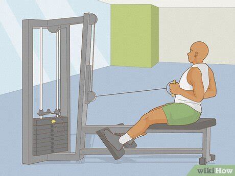 Upper Body Exercise Machine 的图像结果