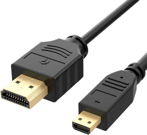 [求助和讨论] HDMI接口Win7下音频输出问题-远景论坛-微软极客社区