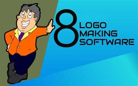Image result for Logo Making Software