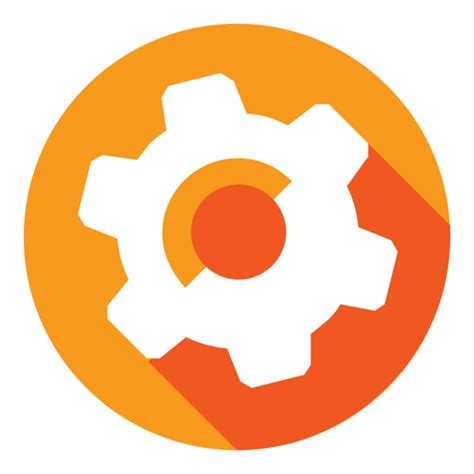 Google Analytics Logo 的图像结果