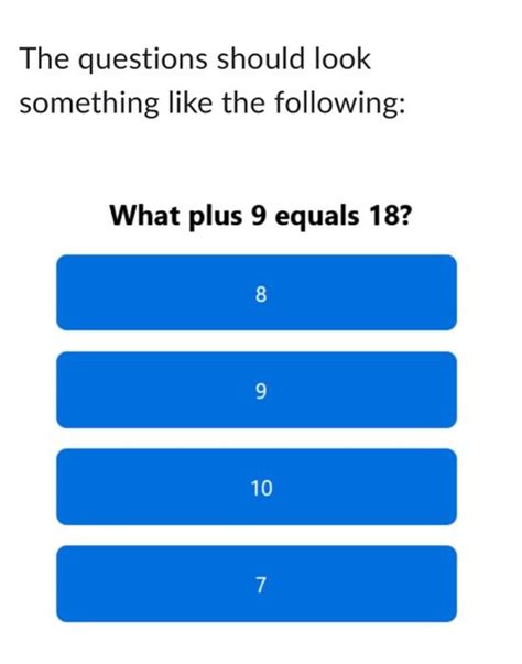 Image result for Visual Basic Math Quiz Tutorial