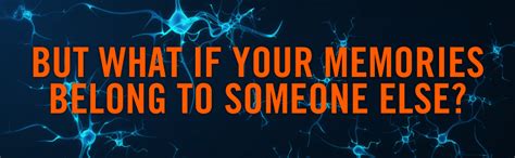 Recursion : Crouch, Blake: Amazon.in: Books