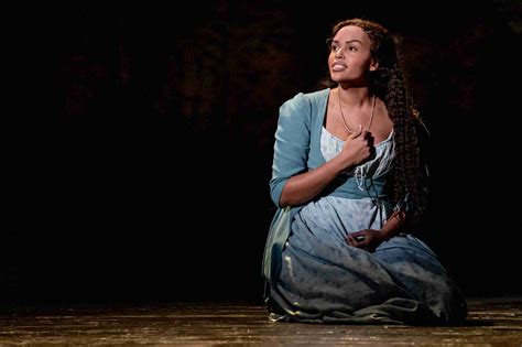 5 Les Misérables National Tour Favorites at The Fabulous Fox - Seeing ...
