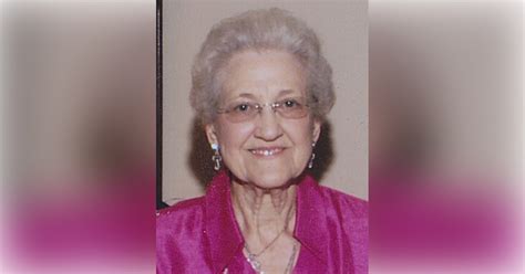 Moore Funeral Service Hattiesburg, Mississippi (MS) | Who Passed On