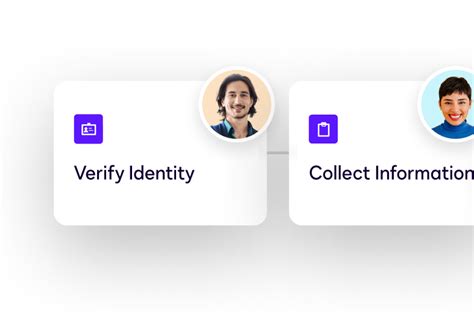 Image result for DocuSign Conditional Logic