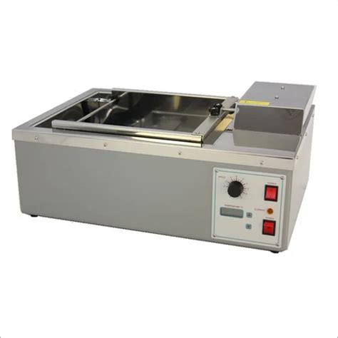 Water Bath Supplier, Water Bath Exporter