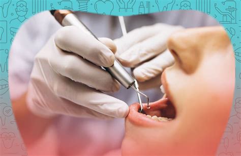 Fellowship Clinical Dentistry | Fellowship in Clinical Dentistry in ...