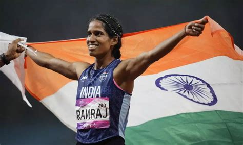 Meet the Indian Women Who Won Big at the Taiwan Athletics Open 2025