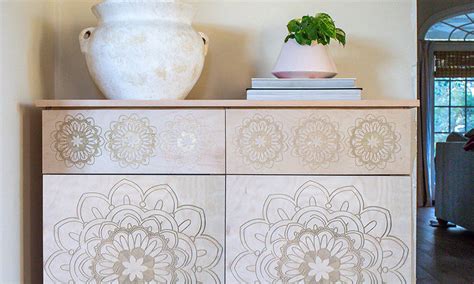 Inventables Easel Tutorial 的图像结果