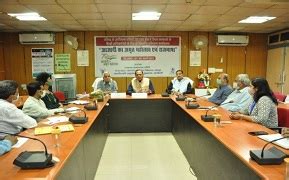 Newly-Developed “Technology Park” and “Solar Energy-based Irrigation ...