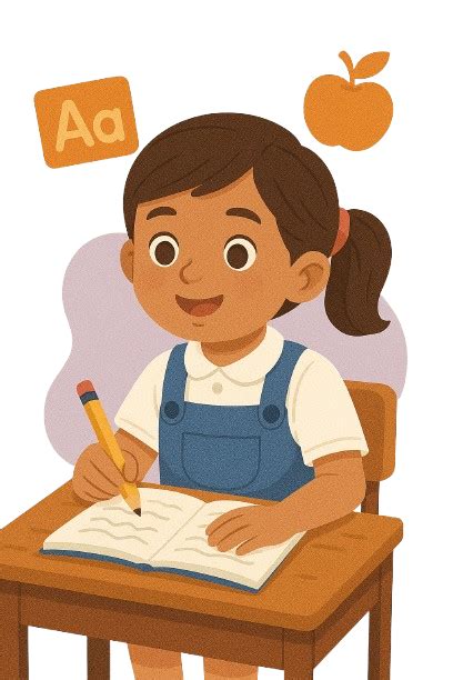 Ray Academy: K-12 Online Classes