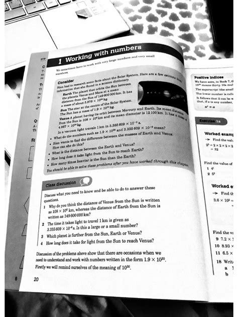 Image result for Freshman Course Math Chapter 1