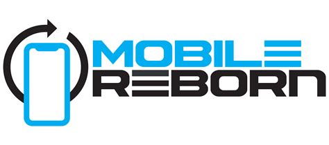 The Truth About Refurbished Tech: Common Myths Busted - Mobile Reborn