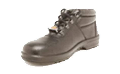 industrial safety shoes, safety shoes, liberty safety shoes, light ...