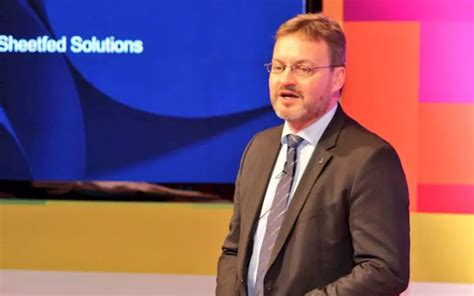 Print Summit 2019: Productivity with a KBA press | PrintWeekIndia