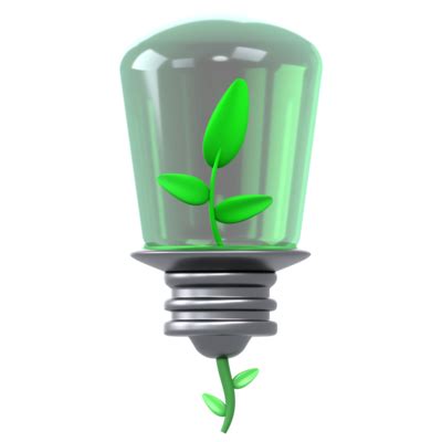 Technology Computer PNG Green 的图像结果
