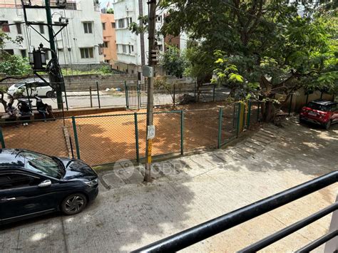 Chiragdeep apartment BCC Layout - Without Brokerage Semi-furnished 2 ...