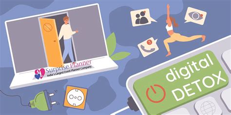 25 Best New Year’s Resolutions for Achievable Goals in 2025