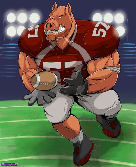 Gallery of slobbering-manbeast - Furarchiver