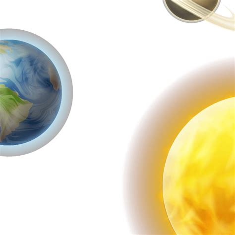 AliveNow - Creative Tech Studio building Augmented Reality, Generative ...