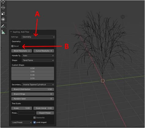 Image result for Sapling Tree Generator Download