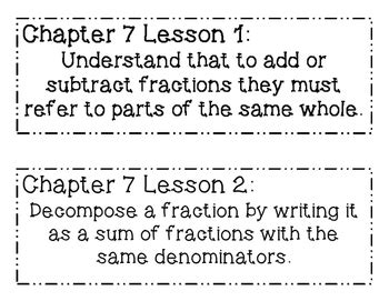 Go Math 4th Grade Lesson 7.9 的图像结果