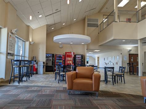 YMCA - GLENWOOD PARK - Erie PA - Hours, Directions, Reviews - Loc8NearMe