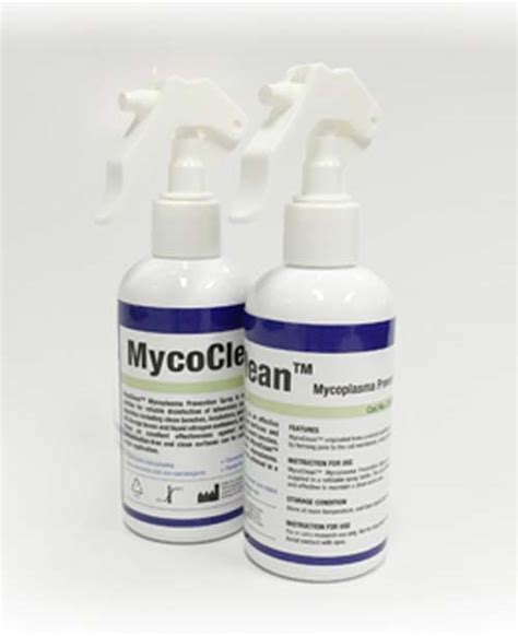 Red Safe Nucleic Acid Staining Solution Assistant Reagents - Infobio