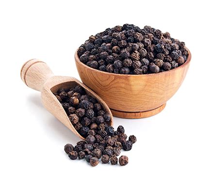 Spices trading platforms India | Futures Exchange