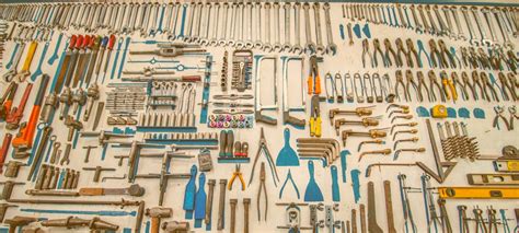 Image result for Web Development Tools JavaScript