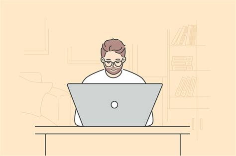 Image result for Person Coding Python