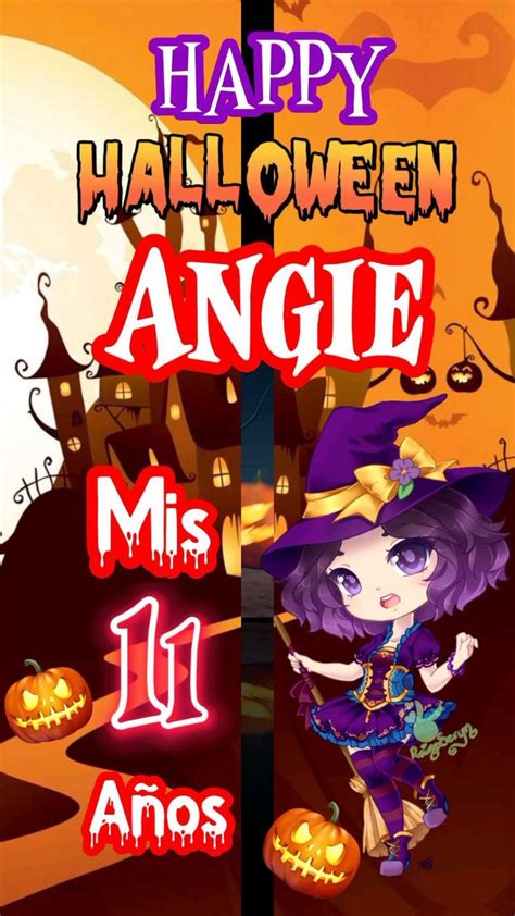 Invitación Halloween | Invitaciones, Halloween