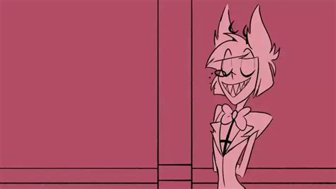 r34 animated & charlie morningstar r34 animated| D ...| Kwai