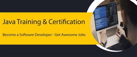 Image result for Java Course Fees in Chennai