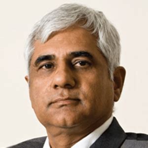 Indian Outdoor Advertising Association