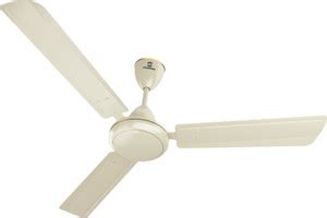STANDARD sailor with 1 Year Warranty 1050 mm Ceiling Fan Price in India ...