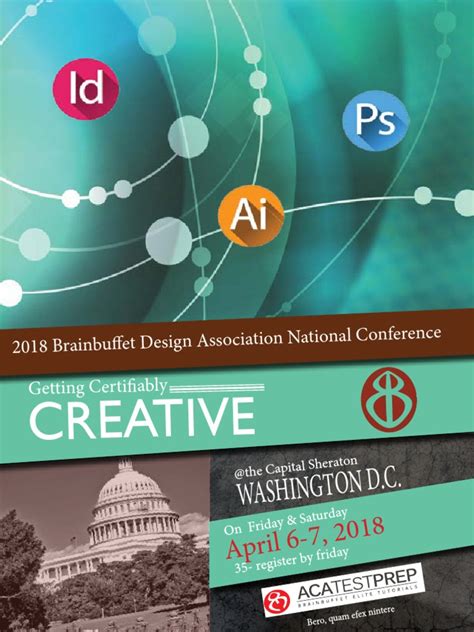 Mini-Conference Poster 的图像结果