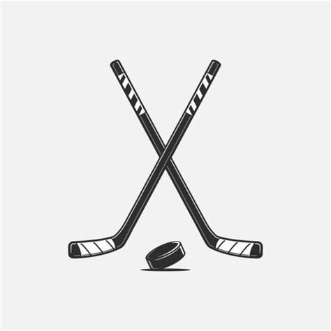 Hockey Stick Clip Art 的图像结果