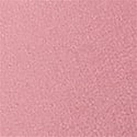 Lingerie | Victoria's Secret India