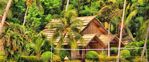 Philippines Wallpapers - 4k, HD Backgrounds on WallpaperBat