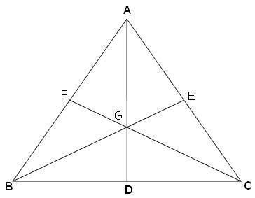 [Best Answer] prove that three times the sum of the squares of the ...