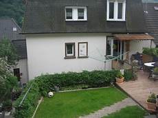 haus kaufen rostock privat haus kaufen l 252 dinghausen privat haus kaufen in haus kaufen rostock privat haus kaufen l 252 dinghausen privat haus kaufen in