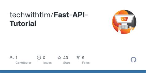 Image result for Fast API Tutorial