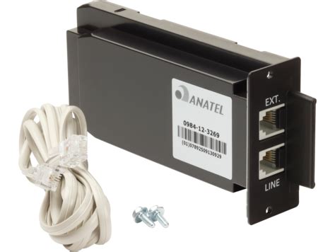 HP LaserJet MFP M72625dn printer Software and Driver Downloads | HP ...