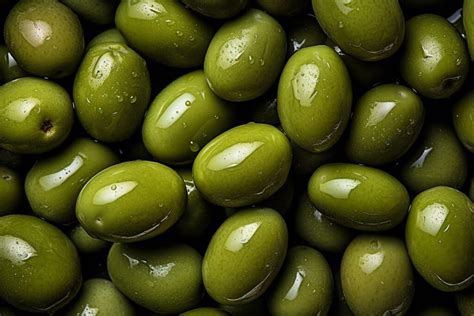 Color Name 的图像结果