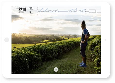 Image result for Ifit Download for Computer