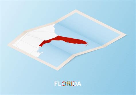 Page 9 | Florida map Images - Free Download on Freepik