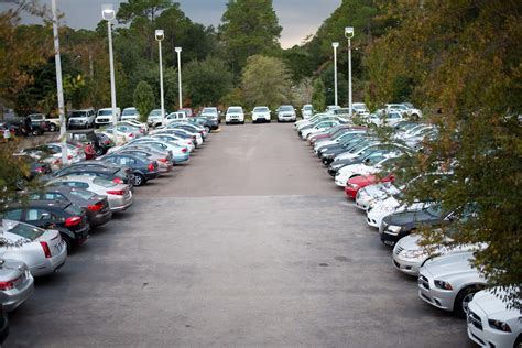 Southeast Car Agency - Gainesville, FL | Cars.com