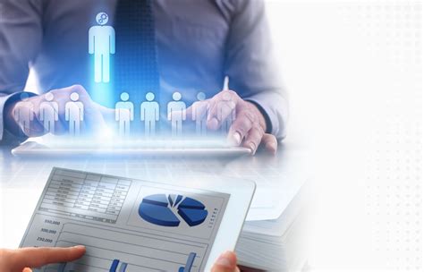 eMpower Premium - Login